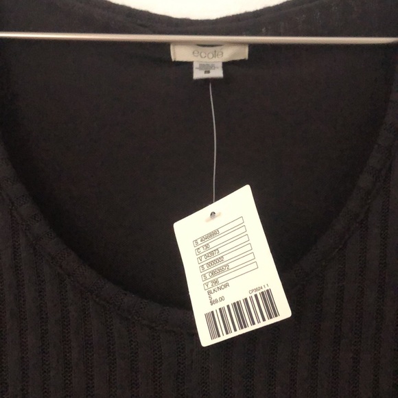 Urban Outfitters Dress - Picture 3 of 3